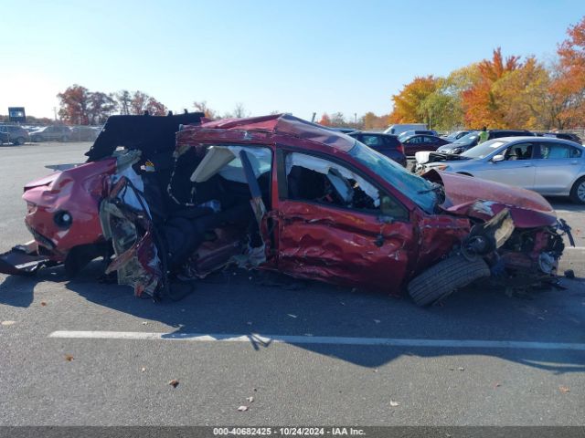 4S3BWAC66P3007816 Subaru Legacy Premium