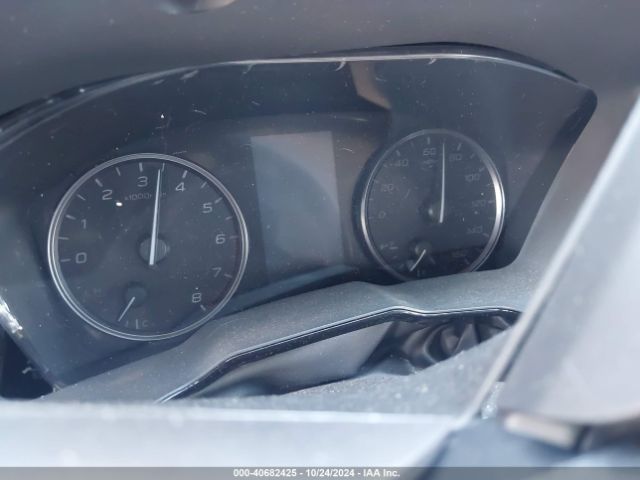 4S3BWAC66P3007816 Subaru Legacy Premium