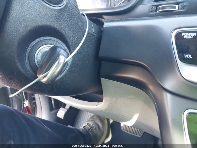 Hyundai SONATA SE 2019 5NPE24AF3KH753134 Image 11
