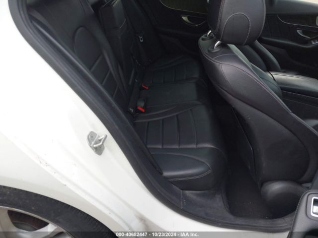 55SWF4KB0FU015914 Mercedes-Benz C 300 4matic/luxury 4matic/sport 4matic