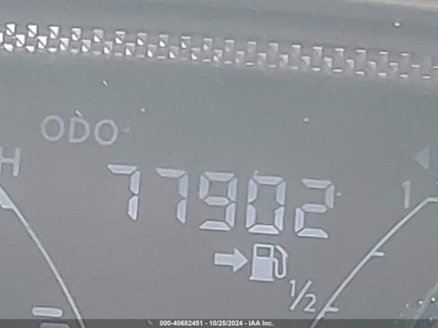 3N1CN7AP8GL895773 Nissan Versa 1.6 S/1.6 S+/1.6 Sl/1.6 Sv