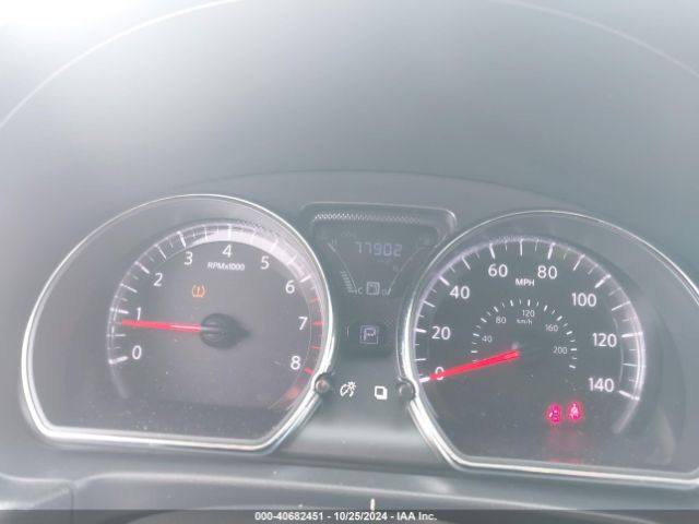 3N1CN7AP8GL895773 Nissan Versa 1.6 S/1.6 S+/1.6 Sl/1.6 Sv