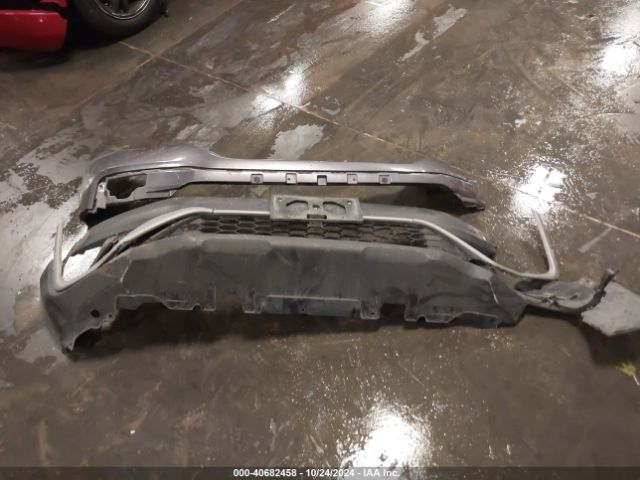 7FART6H57ME002986 Honda Cr-v Hybrid Ex