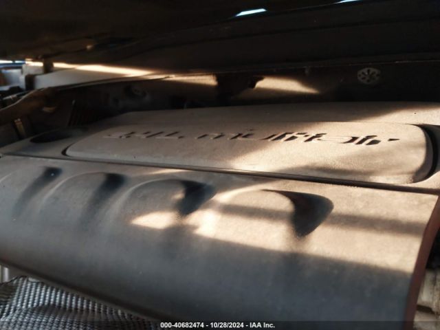ZACCJBBT7GPC91369 Jeep Renegade 75th Anniversary