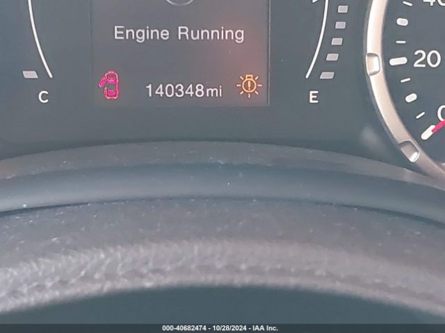 ZACCJBBT7GPC91369 Jeep Renegade 75th Anniversary