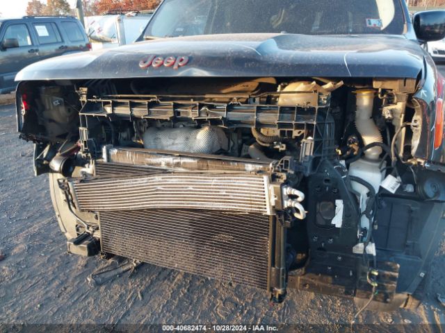 ZACCJBBT7GPC91369 Jeep Renegade 75th Anniversary