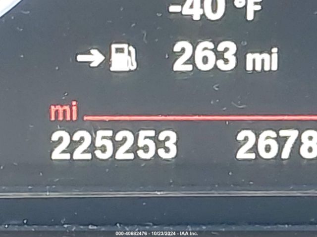 WBXHT3Z34H4A53805 BMW X1 Xdrive28i