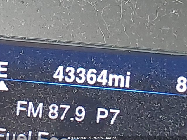 Chrysler 300C 2014 2C3CCAET3EH202884 Image 15