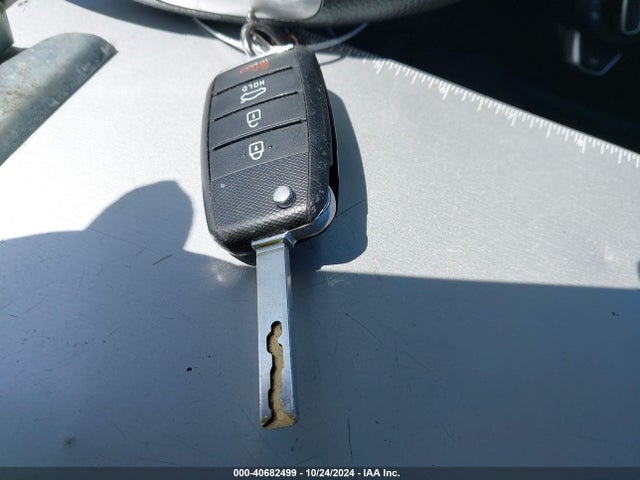 KIA RIO S 2020 3KPA24AD0LE302052 Image 11