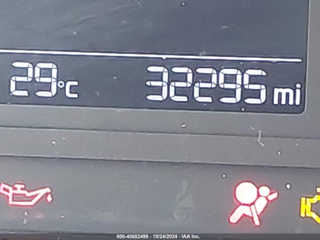 KIA RIO S 2020 3KPA24AD0LE302052 Image 16