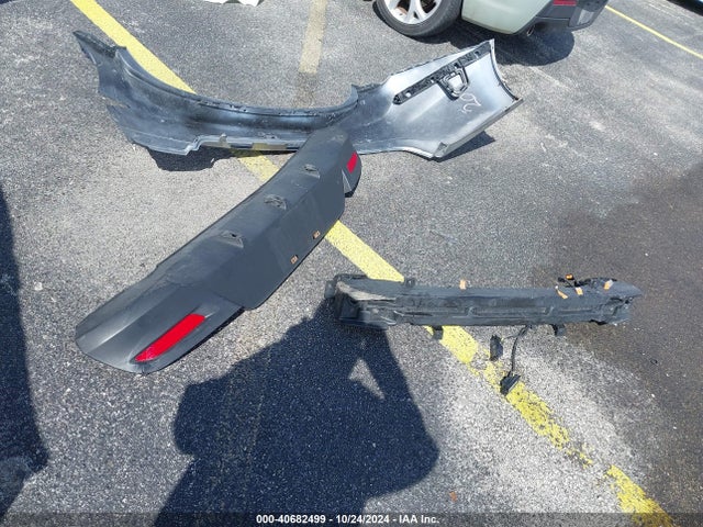KIA RIO S 2020 3KPA24AD0LE302052 Image 12