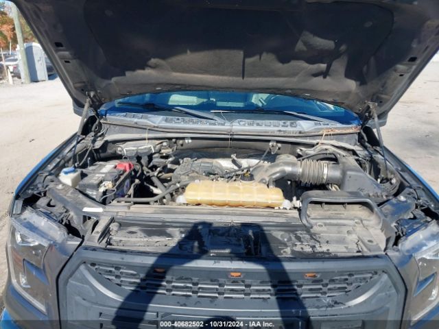 1FTEX1E88GKF76925 Ford F-150 Xl