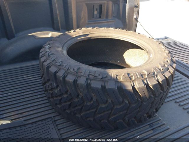 1FTEX1E88GKF76925 Ford F-150 Xl