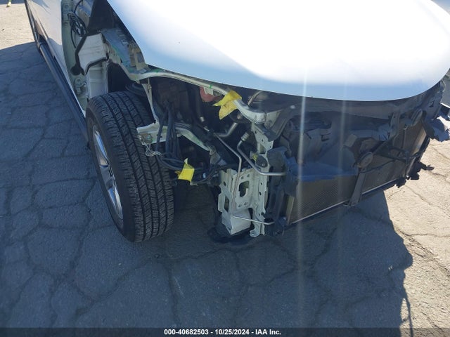 Toyota Rav4 Xle 2015 2T3WFREV2FW138774 Image 6