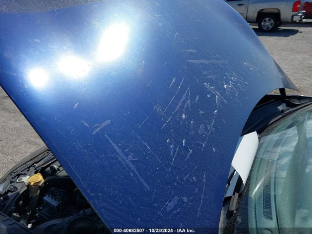 JF1ZNAA19G8709663 Scion FR-S