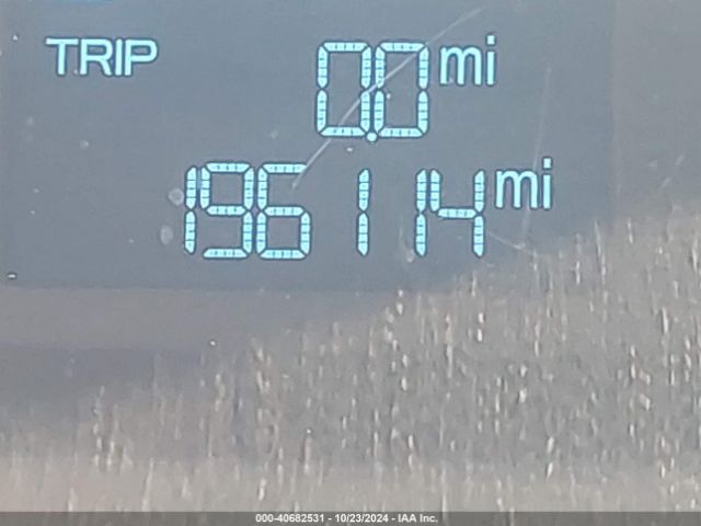 1FTYE1ZM0GKA06444 Ford Transit-150