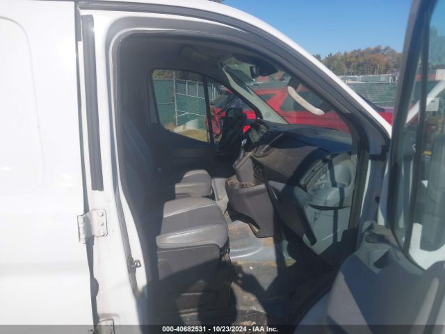 1FTYE1ZM0GKA06444 Ford Transit-150