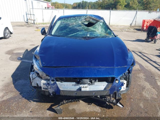 1N4BL4CV4KC224538 Nissan Altima 2.5 Sr