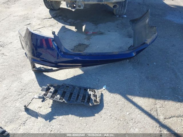 1N4BL4CV4KC224538 Nissan Altima 2.5 Sr