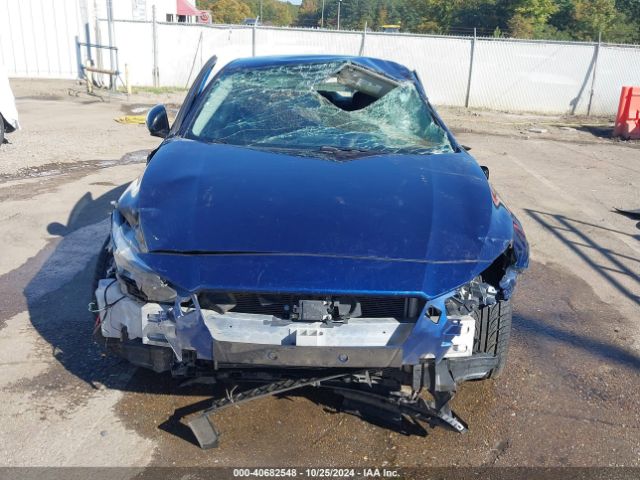 1N4BL4CV4KC224538 Nissan Altima 2.5 Sr