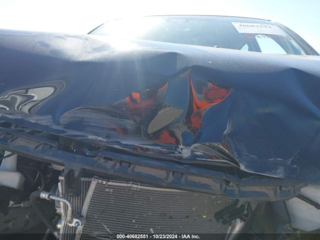 ML32AUHJ2PH007136 Mitsubishi MIRAGE ES