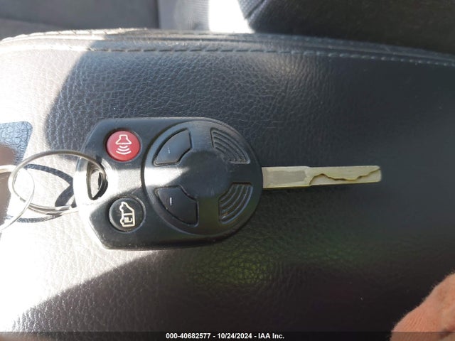 Ford Transit Connect Xlt 2018 NM0LS7F72J1377281 Image 11