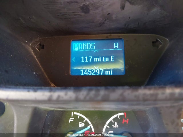 Ford Transit Connect Xlt 2018 NM0LS7F72J1377281 Image 15