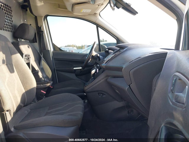 NM0LS7F72J1377281 Ford Transit Connect Xlt