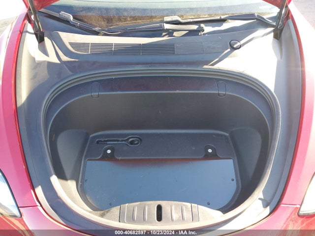 Tesla 2018 2018 5YJ3E1EB8JF112000 Image 10