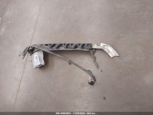 3GCUKTEC9HG425692 Chevrolet Silverado 1500 High Country