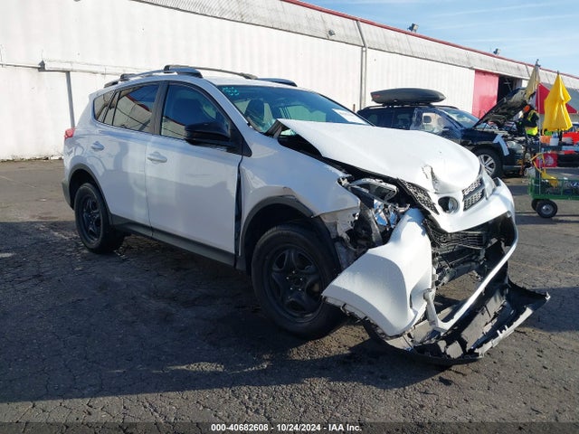2014 2T3BFREV6EW138189 главное изображение