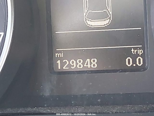 3VWD17AJ0FM213063 Volkswagen Jetta 1.8t Sport