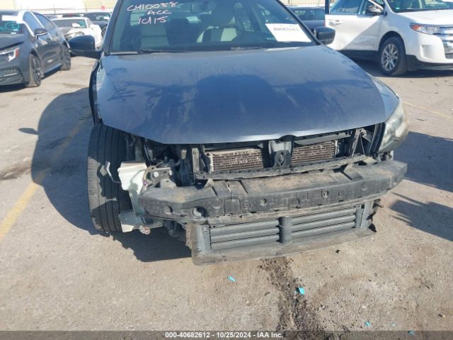 3VWD17AJ0FM213063 Volkswagen Jetta 1.8t Sport