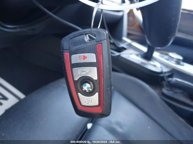 WBA4F9C55HG791721 BMW 430i Gran Coupe Xdrive
