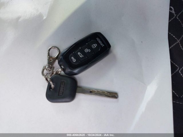1GTV2LEC7GZ424978 GMC SIERRA 1500