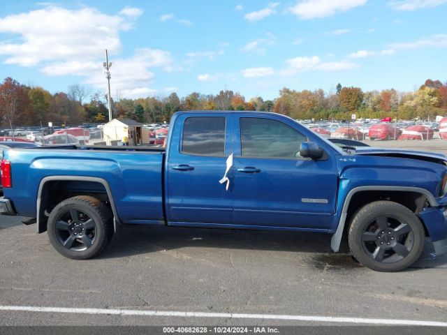 1GTV2LEC7GZ424978 GMC SIERRA 1500