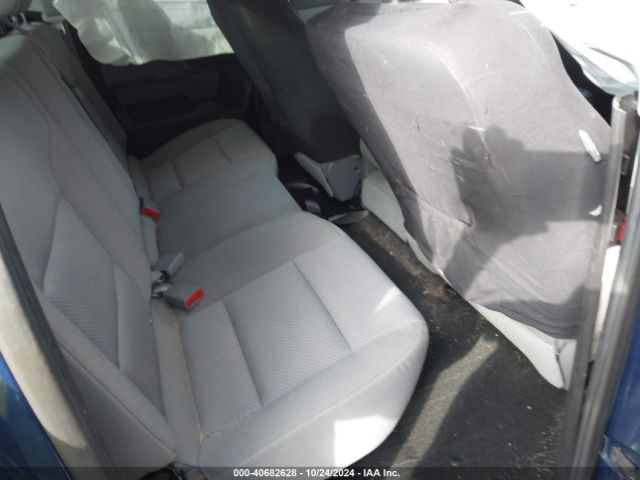 1GTV2LEC7GZ424978 GMC SIERRA 1500