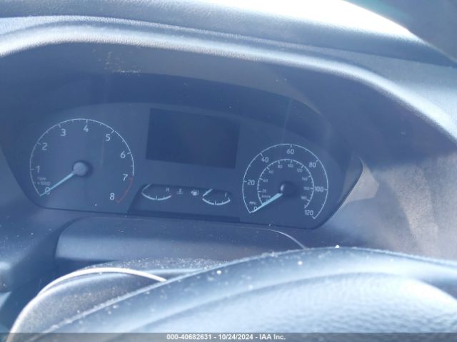 1FTBR1Y82LKB20230 Ford Transit-250