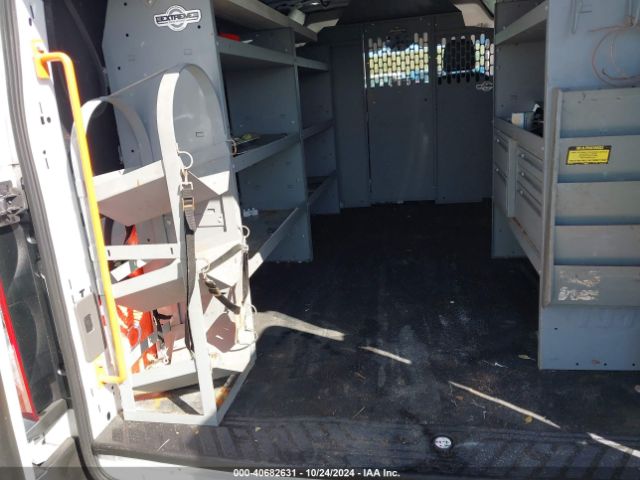 1FTBR1Y82LKB20230 Ford Transit-250