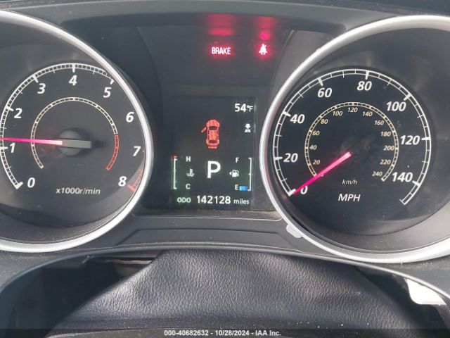 2014 MITSUBISHI OUTLANDER SPORT 4A4AR3AU9EE029030 Photo 6