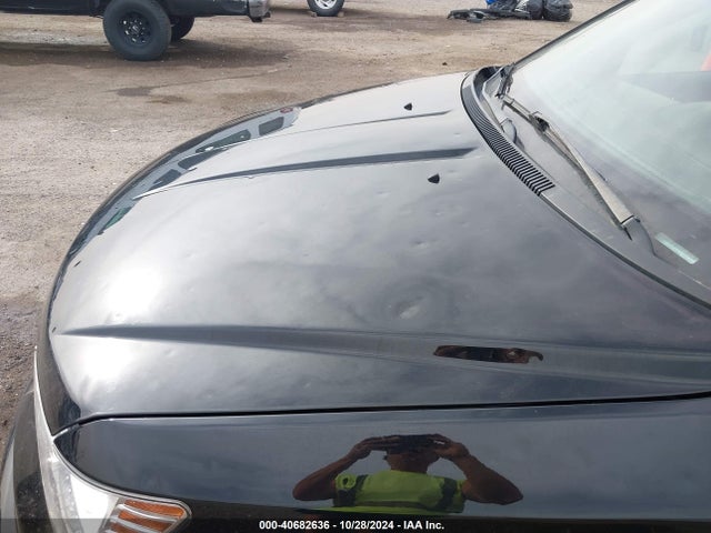 3C4PDCAB6LT264352 Dodge Journey Se Value