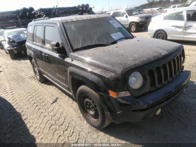 1C4NJPBBXFD398250 auction archive image