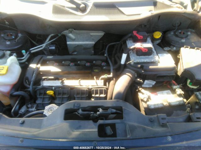 1C4NJPBBXFD398250 Jeep Patriot Sport