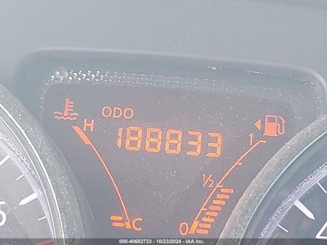 3N1CN7AP8EL860373 Nissan Versa 1.6 Sv