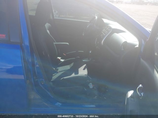 3N1CN7AP8EL860373 Nissan Versa 1.6 Sv