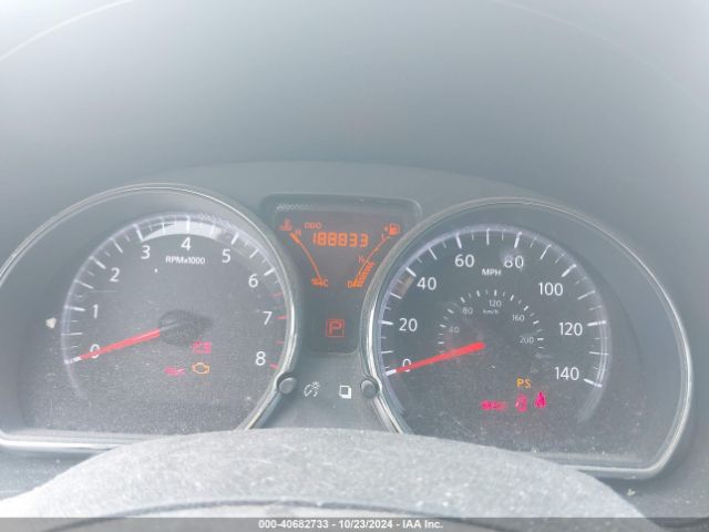 3N1CN7AP8EL860373 Nissan Versa 1.6 Sv