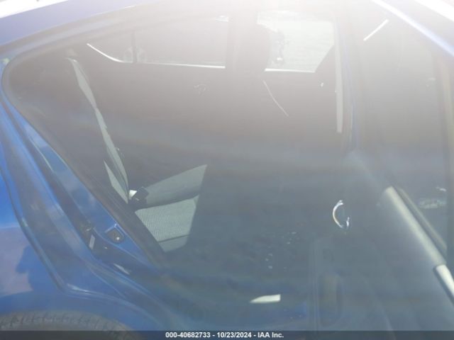 3N1CN7AP8EL860373 Nissan Versa 1.6 Sv