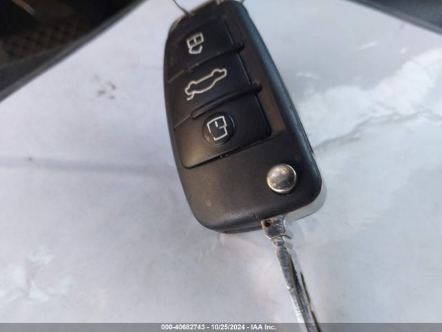 WA1LMAFE4FD029605 Audi Q7 3.0 Tdi Premium