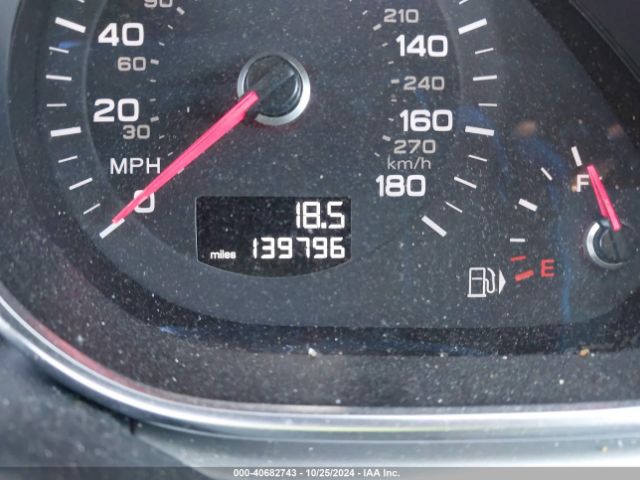 WA1LMAFE4FD029605 Audi Q7 3.0 Tdi Premium