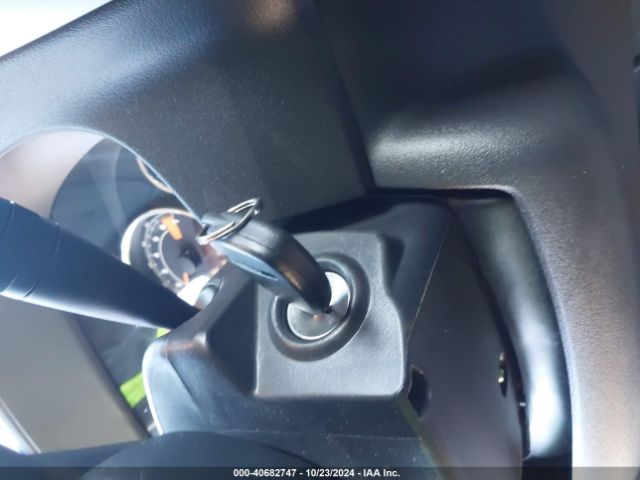 1C4NJDEBXGD791919 Jeep Compass Latitude